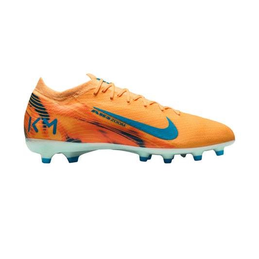 Mercurial Vapor 16 Pro Kylian Mbappé Artificial Grass Cleats