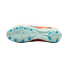 Mercurial Vapor 16 Pro Kylian Mbappé Artificial Grass Cleats