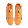 Mercurial Vapor 16 Pro Kylian Mbappé Artificial Grass Cleats