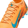 Mercurial Vapor 16 Pro Kylian Mbappé Artificial Grass Cleats