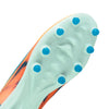Mercurial Vapor 16 Pro Kylian Mbappé Artificial Grass Cleats