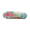 Mercurial Superfly 10 Elite Kylian Mbappé Firm-Ground Cleats