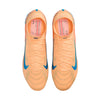Mercurial Superfly 10 Elite Kylian Mbappé Firm-Ground Cleats