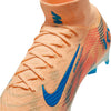 Mercurial Superfly 10 Elite Kylian Mbappé Firm-Ground Cleats