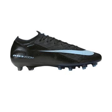 Mercurial Vapor 16 Elite Artificial Grass Cleats