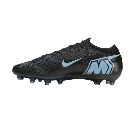 Mercurial Vapor 16 Elite Artificial Grass Cleats