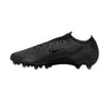 Mercurial Vapor 16 Elite Artificial Grass Cleats