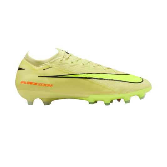 Mercurial Vapor 16 Elite Artificial-Grass Cleats