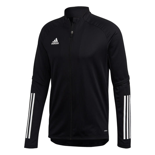 Condivo 20 Training Track Jacket
