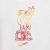 Liverpool FC Junior Soccer T-Shirt 2023/24