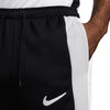 Academy Dri-FIT Track Pants