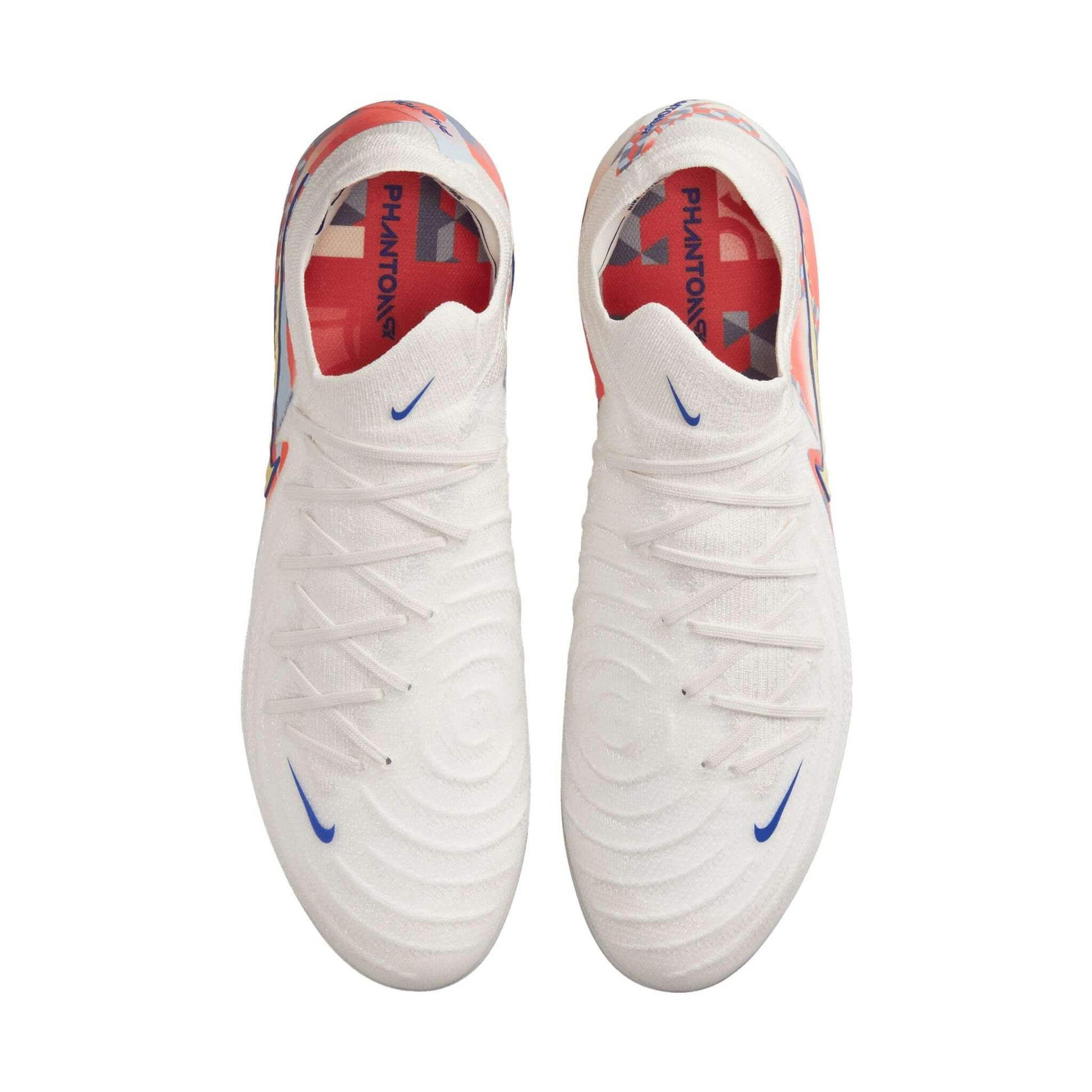 Phantom GX 2 Elite SE Firm Ground Cleats | EvangelistaSports.com | Canada's Premiere Soccer Store