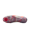 Phantom GX 2 Elite SE Firm Ground Cleats | EvangelistaSports.com | Canada's Premiere Soccer Store
