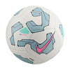 Pitch Soccer Ball