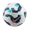 Club Elite Soccer Ball