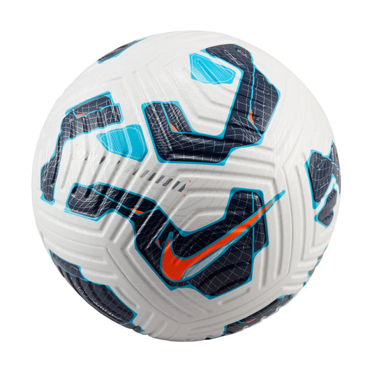Club Elite Soccer Ball