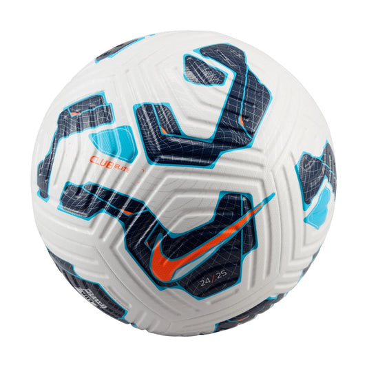 Club Elite Soccer Ball
