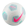 Mercurial Fade Soccer Ball