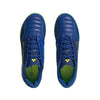 Top Sala Competition Indoor Soccer Shoes | EvangelistaSports.com | Canada's Premiere Soccer Store