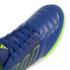Top Sala Competition Indoor Soccer Shoes | EvangelistaSports.com | Canada's Premiere Soccer Store