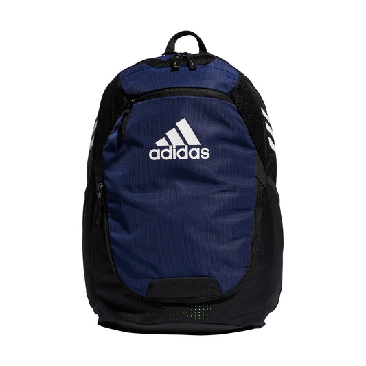 Stadium 3 Backpack