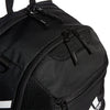 Stadium 3 Backpack