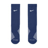 Strike Crew Socks
