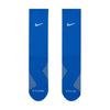 Strike Crew Socks