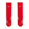 Strike Crew Socks