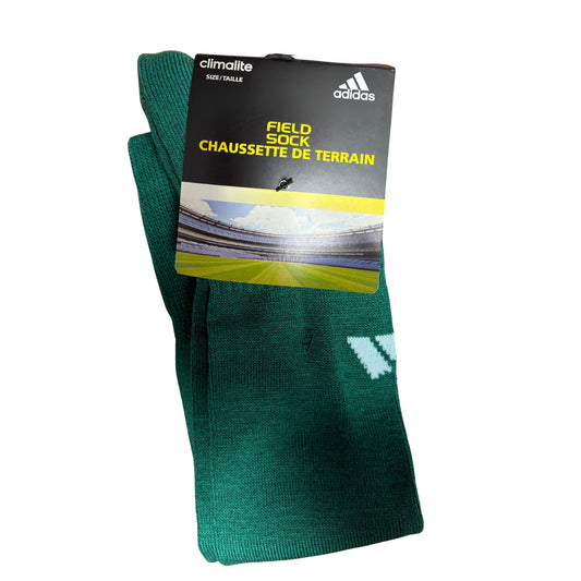 Field II Soccer Socks