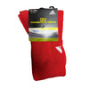 Field II Soccer Socks