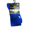 Field II Soccer Socks