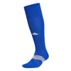 Metro VI OTC Soccer Socks