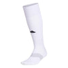 Metro VI OTC Soccer Socks