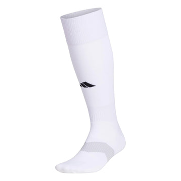 Metro VI OTC Soccer Socks