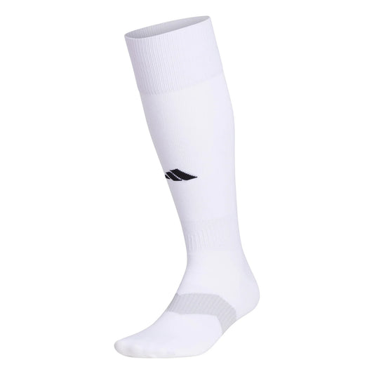 Metro VI OTC Soccer Socks