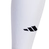 Metro VI OTC Soccer Socks