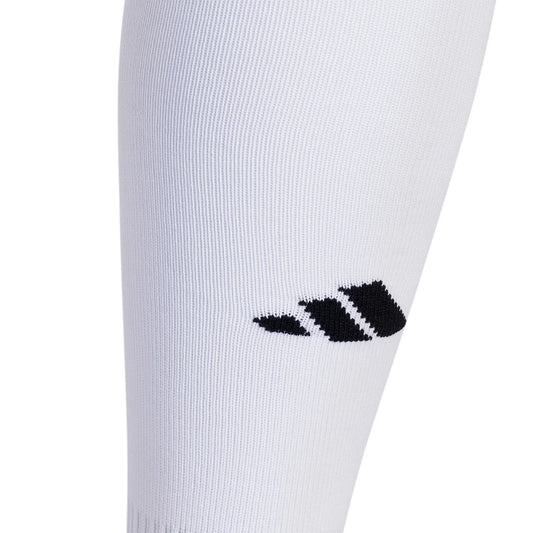 Metro VI OTC Soccer Socks