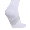 Metro VI OTC Soccer Socks