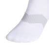 Metro VI OTC Soccer Socks