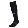 Metro VI OTC Soccer Socks