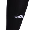 Metro VI OTC Soccer Socks