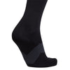 Metro VI OTC Soccer Socks
