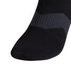 Metro VI OTC Soccer Socks