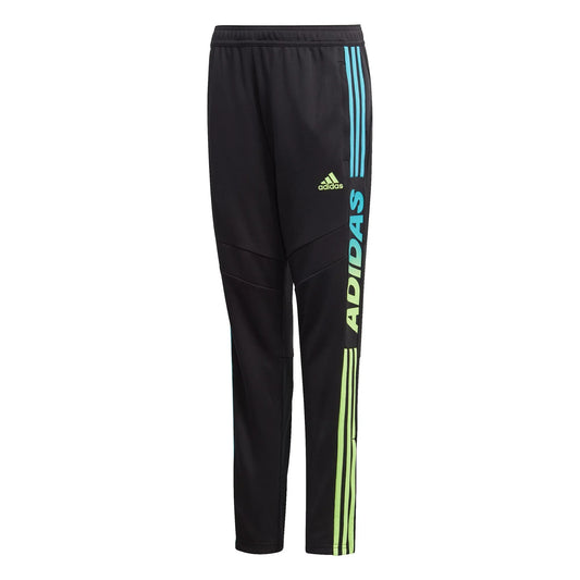 Tiro 19 DS Junior Tracksuit Pants