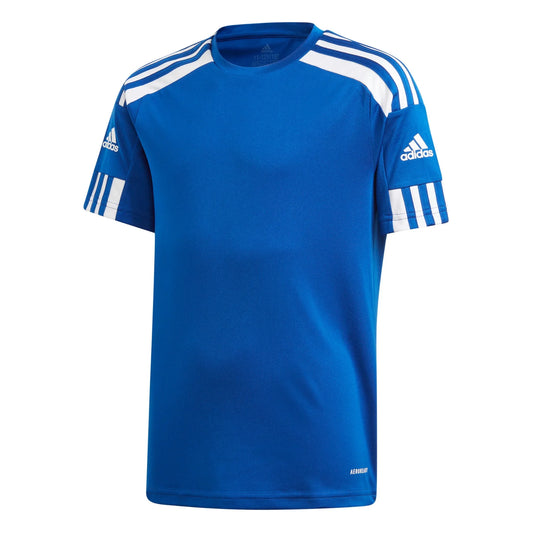 Squadra 21 Junior Jersey