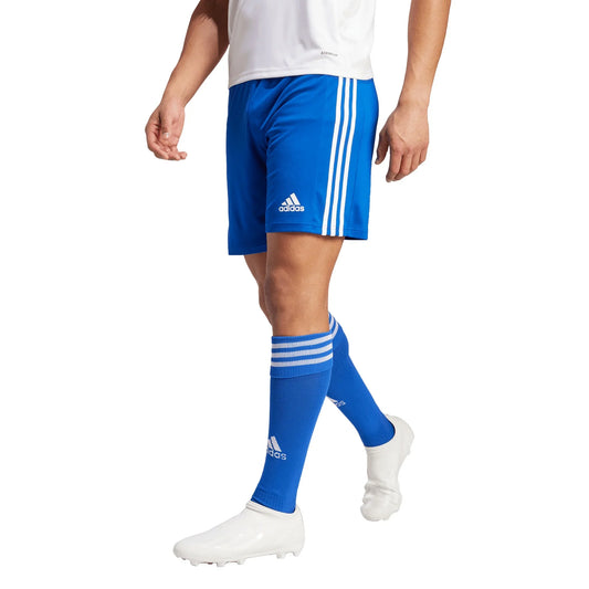 Squadra 21 Shorts
