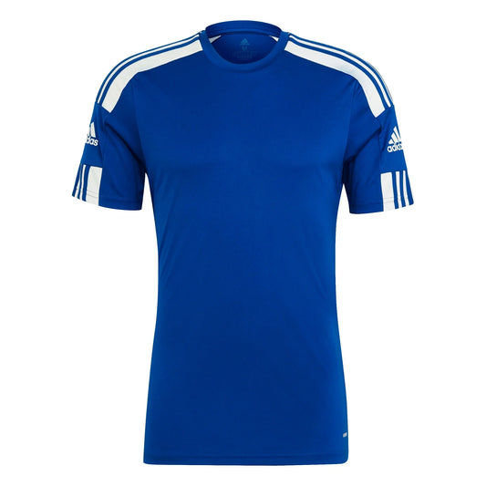 Squadra 21 Jersey