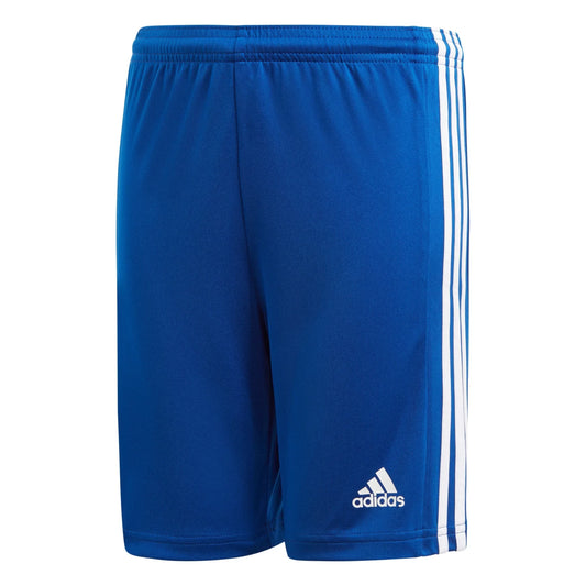 Squadra 21 Junior Shorts