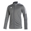 Tiro 21 Track Jacket | EvangelistaSports.com | Canada's Premiere Soccer Store